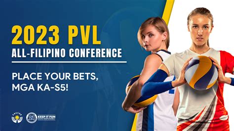 volleyball live betting philippines|PVL .